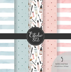Colección Skincare - comprar online