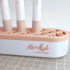 Soporte para Herramientas y material de Escritura Alúa Cid