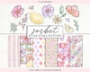 Colección Sorbet