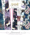Colección Starlight Bloomsical