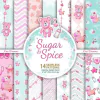 Colección Sugar & Spice Kris Dreams - comprar online