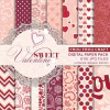 Colección Sweet Valentine