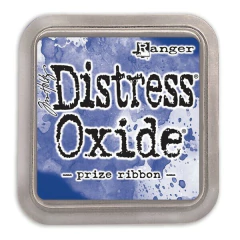 Tinta Ranger Distress Oxide Prize Ribbon - comprar online