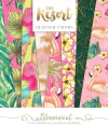Colección The Resort - comprar online