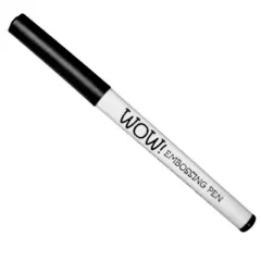 Rotulador/Bolígrafo para Embossing WOW - comprar online