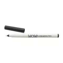 Rotulador/Bolígrafo para Embossing WOW