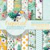 Colección Tropical Summer