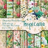 Colección Tropicana