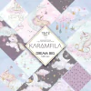 Colección Dream Big Little One - comprar online
