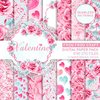 Colección Valentine - comprar online