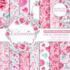 Colección Valentine - comprar online