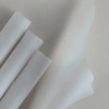Papel Vegetal A4 90g
