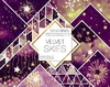 Colección Velvet Skies