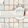 Colección Marry Me (Casamiento)