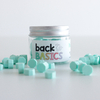 Set de Perlas de Cera para Lacre Mint Back to Basics Mintopía