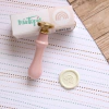 Sello de Lacre con Mango Arcoiris Baby Bloom