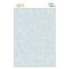 Carpeta de Embossing 6x8" Isocotas Salvaje Mintopía