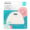 Plegadera de Hueso Pequeña We R Memory Keepers Small Bone Folder