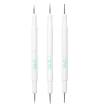 Kit 3 Bolígrafos/Punzones Embossing Stylus We R Memory Keepers 3/Pkg