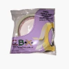 Cinta Bifaz 18mm 10m