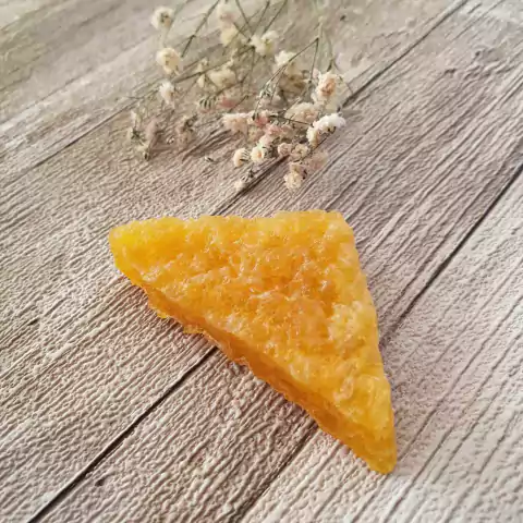 Goma Para Retirar Residuos - comprar online