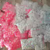 Lentejuelas Tornasoladas 20gr