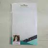 Carpeta Embossing Folder Revolution Shimelle We R Memory Keepers 2pz