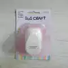 Troqueladora de Esquinas Recto 1" Ibi Craft