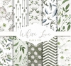 Colección White Love