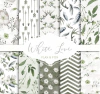 Colección White Love
