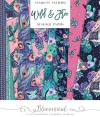 Colección Wild & Tree Bloomsical - comprar online
