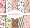 Colección Wild Roses