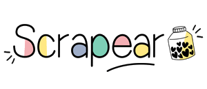 Scrapear
