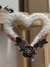 Corazon COLGANTE - comprar online