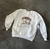 Buzo COWBOY - comprar online