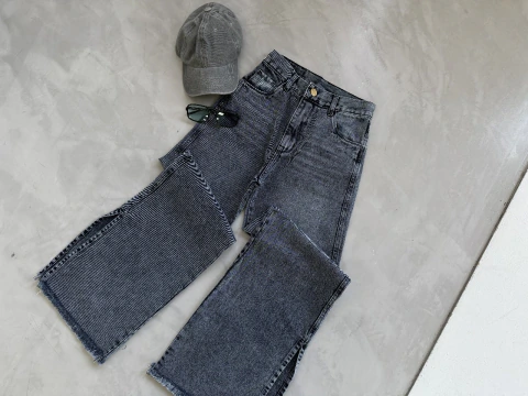 Denim ATENAS
