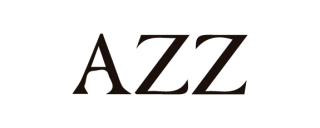 AZZ clothing