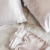 Funda de Almohada de Satén en internet