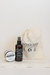 Kit Spa Facial - comprar online