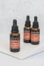 SERUM ANTIOXIDANTE CON VITAMINA C