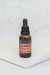 SERUM ANTIOXIDANTE CON VITAMINA C en internet