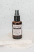 Agua de Rosas - 60ml