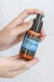Crema Hidratante Facial con Ácido Hialurónico - comprar online