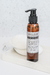Aceite limpiador facial para Doble Limpieza - 125 ml en internet