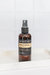 Tónico Facial Hidratante y Calmante 100 ml