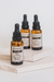 SERUM REPARADOR DE PUNTAS 30ml - comprar online