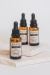 SERUM REPARADOR DE PUNTAS 30ml - comprar online