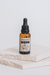 SERUM REPARADOR DE PUNTAS 30ml