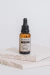 SERUM REPARADOR DE PUNTAS 30ml