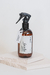 Home Spray 250ml